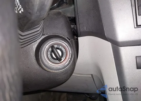 2008 Saturn Vue V6 Xr z USA, uszkodzony, nr VIN 3GSCL53798S624012